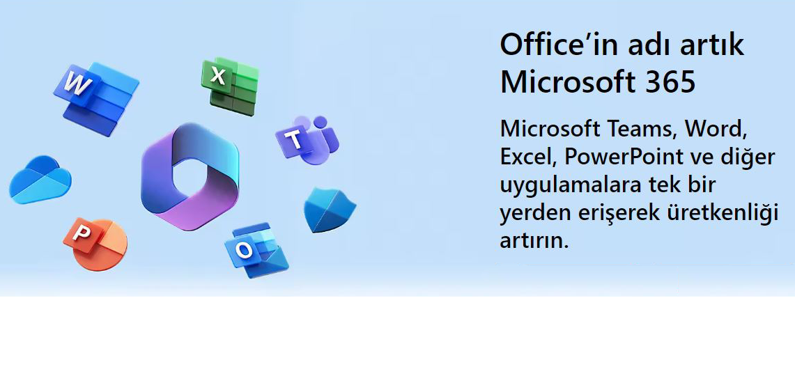 Office Microsoft 365