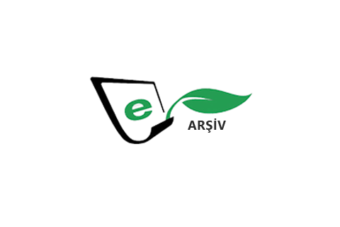 e-arsiv myronsoft