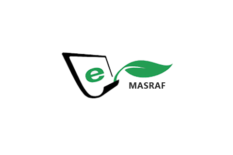 Masraf E-Masraf - MyronSoft