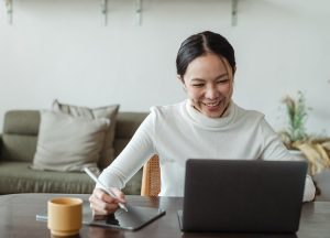 Copilot and AI innovation