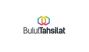 Bulut-Tahsilat