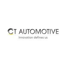 CT Automotive