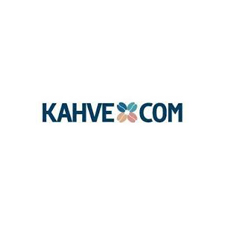 KahveCom