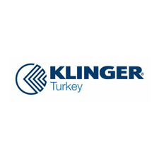 Klinger Turkey