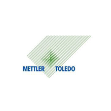 Mettler-Toledo