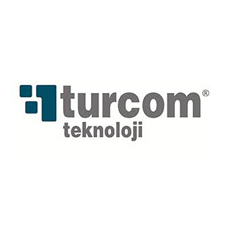 Turcom-Teknoloji