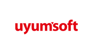 Uyumsoft