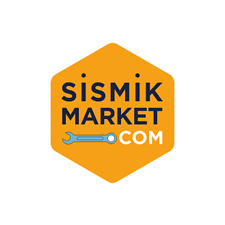 SismikMarket.Com