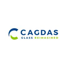 CagdasCam-Logo-Referans-Dynamics365BC-Myronsoft