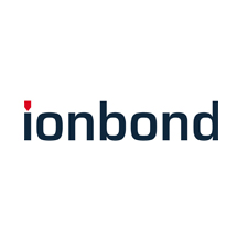 Ionbond Turkey