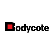 Bodycote