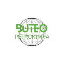 Buteo Petro Kimya