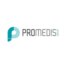 Promedis