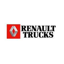 Renault Trucks