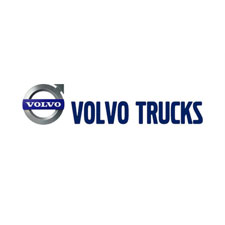 Volvo Trucks