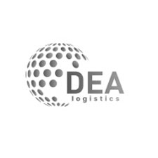 DEA-Logistics-Dynamics-365BC
