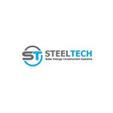 Steeltech