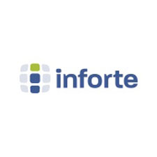 inforte-dynamics-365-bc