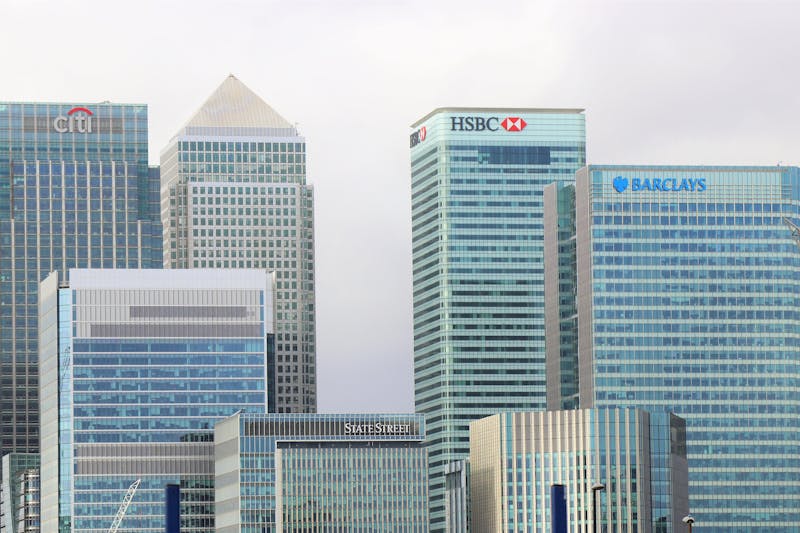 Bulut Tahsilat Bank Integration for Microsoft Dynamics 365 Business Central