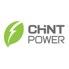 Chint Power