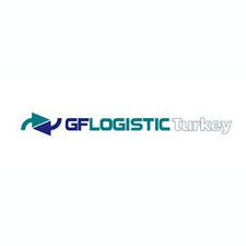 GF Logistic