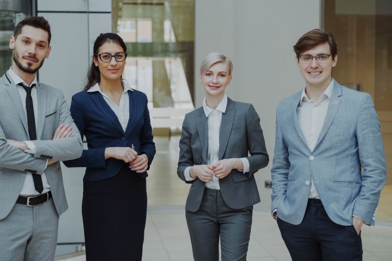 Dynamics 365 Sales ve Business Central Entegrasyonu Dynamics 365 Sales ve Business Central Entegrasyonu
